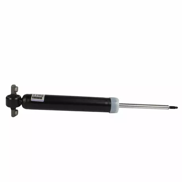 Shock Absorber - Ford (F2GZ-18125-R)