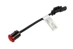 85541320 - : F Lamp for GM Image
