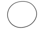 24270318 - Transmission: Automatic Transmission 1-2-3-4-6-7-8-10-Reverse Clutch Piston Seal for ACDelco Image