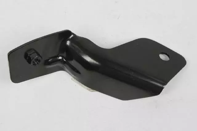 Box Side Reinforcement, Left - Mopar (68083871AA)