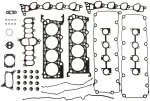 HS54232B - : Engine Cylinder Head Gasket Set for Mahle Image