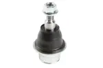 X15BJ0309 - : Ball Joint for SUSPENSIA Image