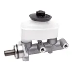 35547004 - : DFC Master Cylinder for DYNAMIC FRICTION Image