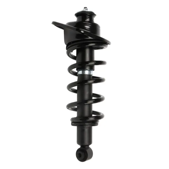 714114R - : PRT 714114R Suspension Strut and Coil Spring Assembly for PRT PERFORMANCE RIDE Image