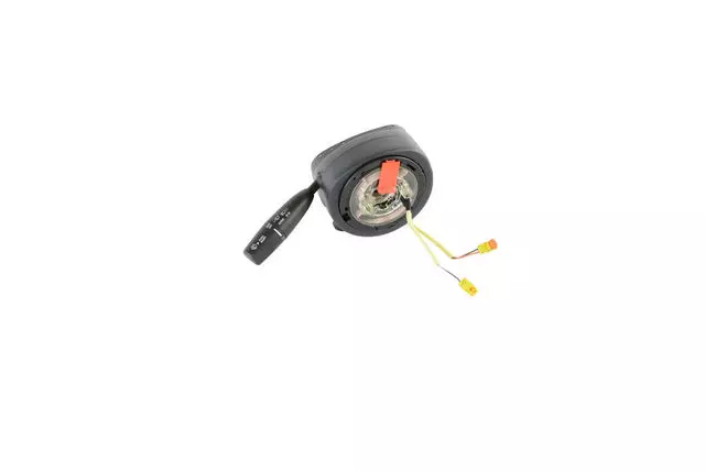 Steering Column Module - Mopar (7HJ35LC5AA)