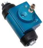 WC370133 - : Raybestos Element3 Wheel Cylinder for Raybestos Brakes Image