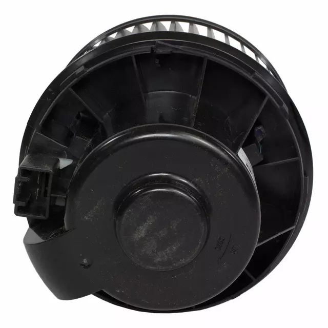 GV6Z19805B - : 2017-2019 Ford Escape - Blower Motor for Ford: Escape Image