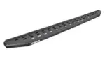 PTN9389221 - Exterior: Go Rhinoandreg; RB20 Running Boards: Associated for Toyota: 4Runner Image