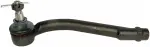 TA2679 - : Steering Tie Rod End for DELPHI Image