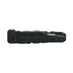 68534612AA - : Fuel Tank for Mopar Image