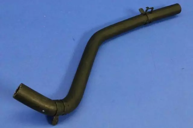 Power Steering Return Hose - Mopar (5290269AA)