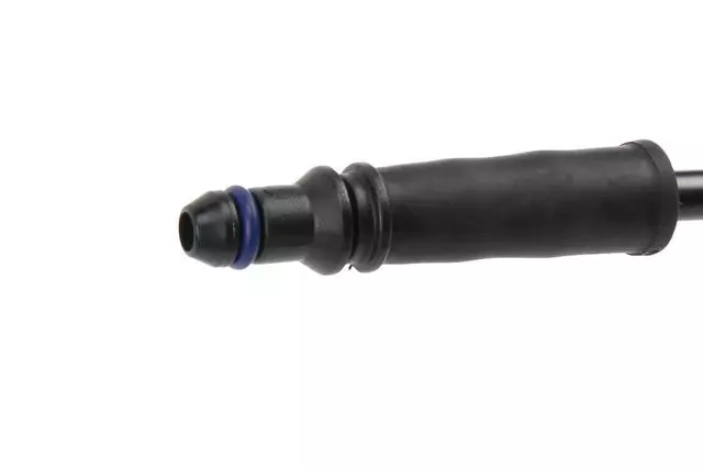 25788775 - Body: Washer Hose for Chevrolet: Equinox | GMC: Terrain Image