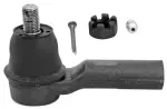 X36TE2942 - : Outer Tie Rod for SUSPENSIA Image