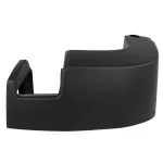 KK4Z17F774DB - Body: End Cap for Ford: Transit-150, Transit-250, Transit-350, Transit-350 HD Image