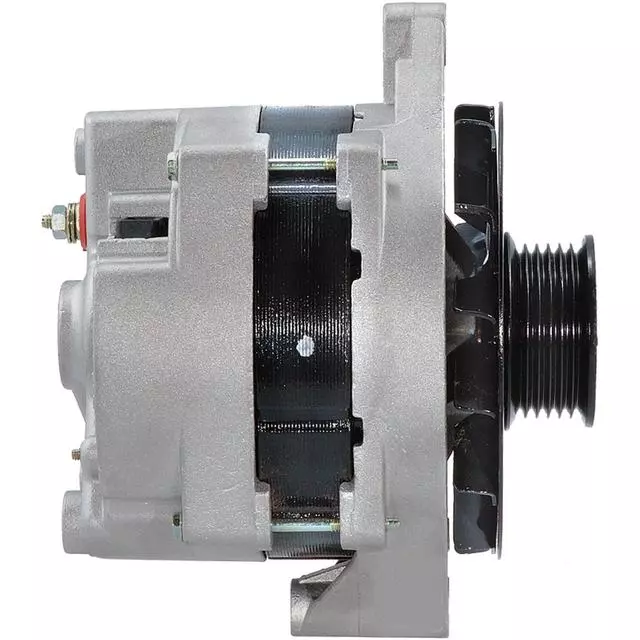 Alternator - ACDelco (335-1043)
