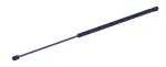 610703 - : Hood Lift Support for Tuff Support Image