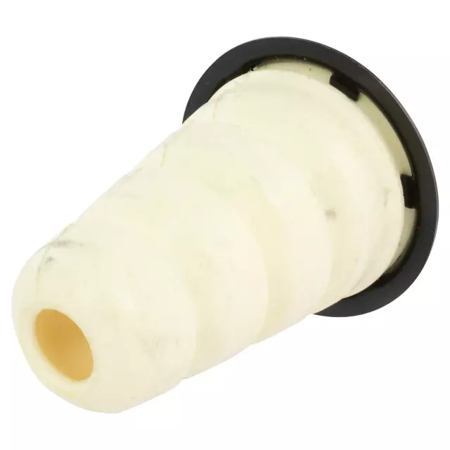 LU9Z3020C - : Bumper for Ford Image