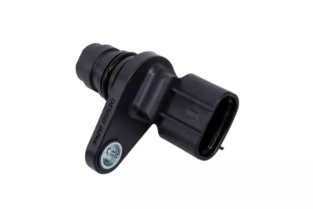 97365038 - : Camshaft Position Sensor for GM Image