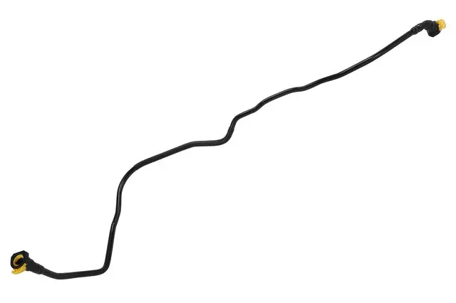 Evaporative Emission Pipe - GM (42729759)