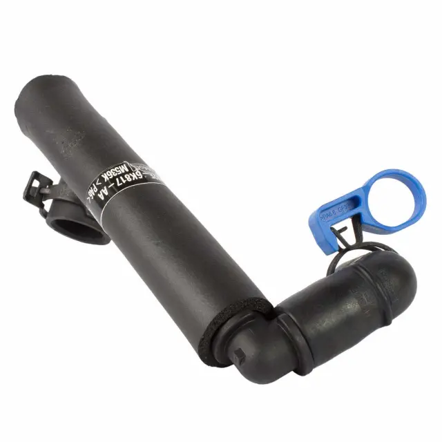 Hose Vent - Ford (6M2Z-6A664-AA)