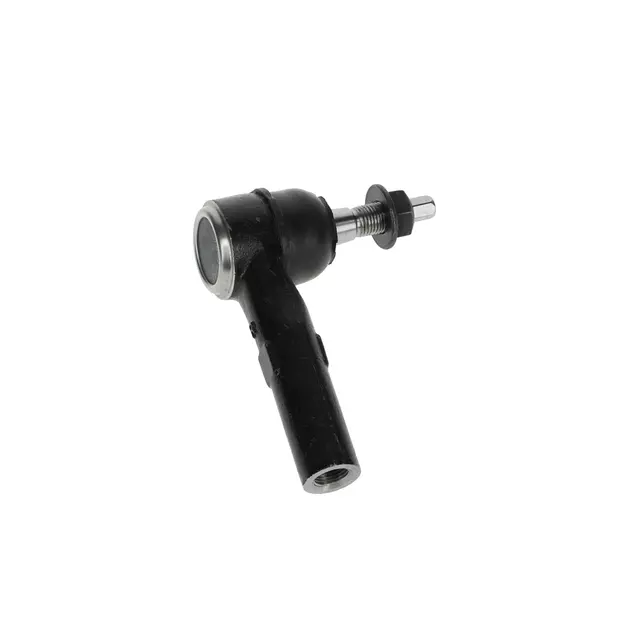 Rod Kit - GM (19461826)