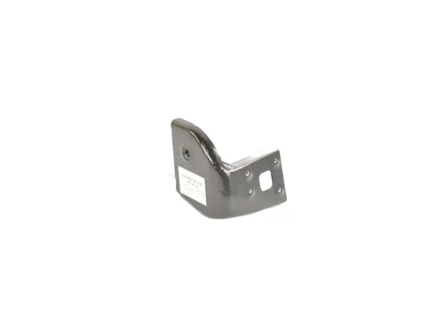 Fender Mounting Bracket, Left - Mopar (68143673AA)