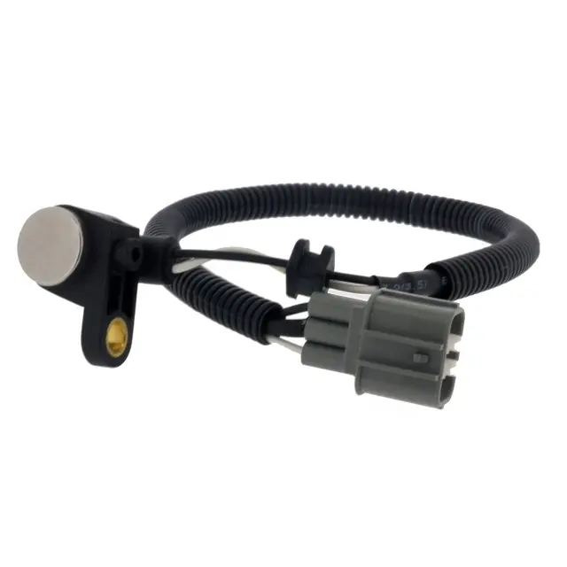 4D1181 - : Prenco Engine Crankshaft Position Sensor for Prenco Image
