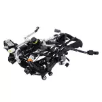 FU5Z12A581AX - : Wire Harness for Ford: F-150 Image