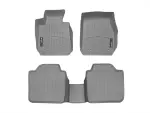 4641015 - : FloorLiner™ DigitalFit® for WeatherTech Image