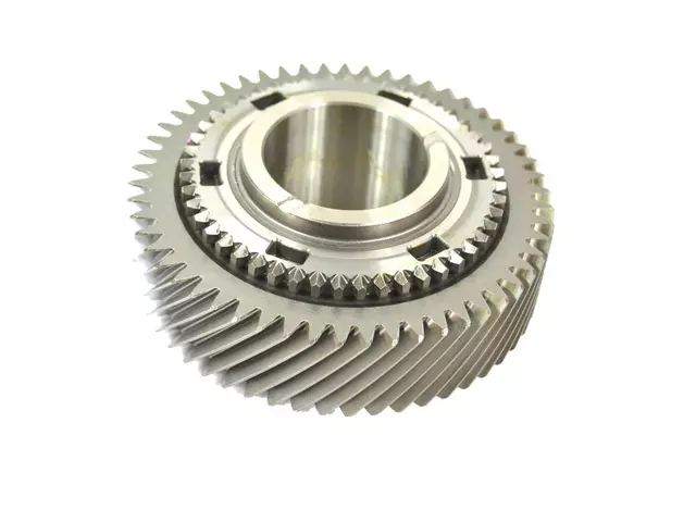 68083407AA - TR6060; 6-Speed; Manual Transmission: Fifth Gear for Mopar Image