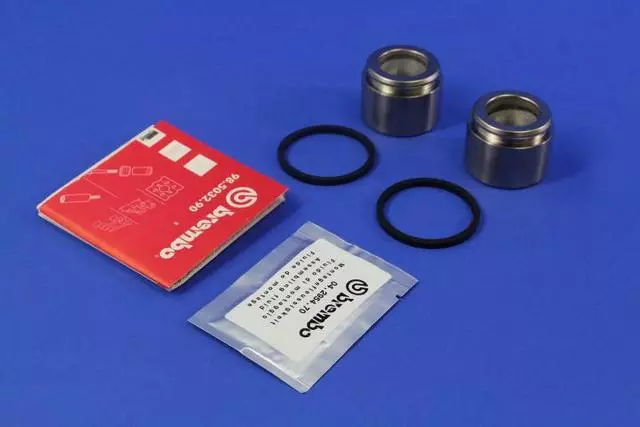 Caliper Piston - Mopar (05093300AA)