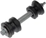 924265 - : Toyota Body Mount Kit for Dorman Image
