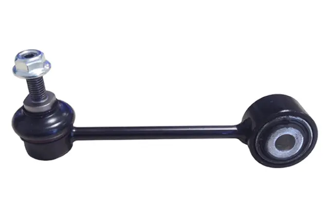 X39SL6686 - Suspension &amp; Steering: Suspension Stabilizer Bar Link for SUSPENSIA Image