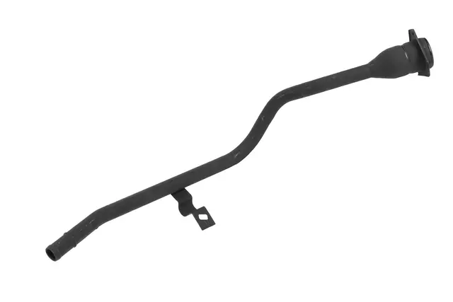 Filler Neck - GM (10445233)