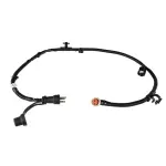 CV6Z6B018B - : Wire Assembly for Ford Image