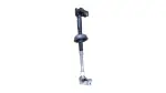 452200R010 - Steering: Intermediate Shaft for Toyota Image
