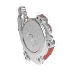 68498747AA - : Water Shield for Mopar Image