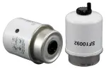 WF10092 - : WIX Key-Way Style Fuel Manager Filter for WIX Image