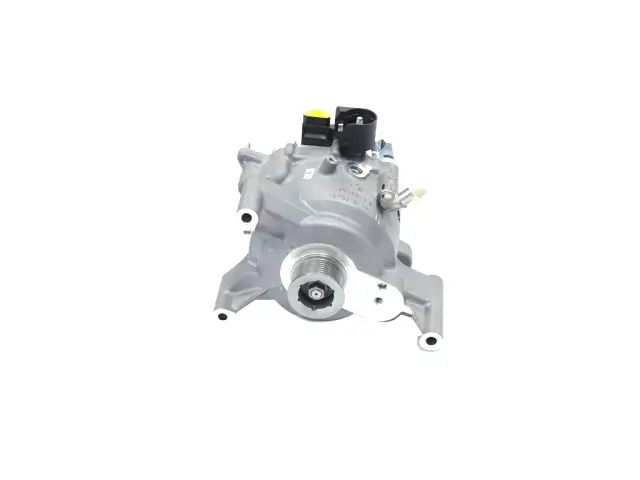 Engine Generator Kit - Mopar (68452771AB)