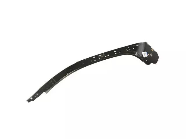A-Pillar Reinforcement, Right - Mopar (68102458AF)