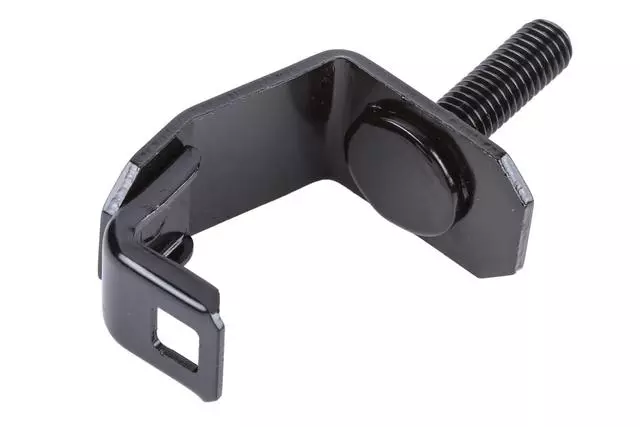 97612957 - : F Bracket for GM Image
