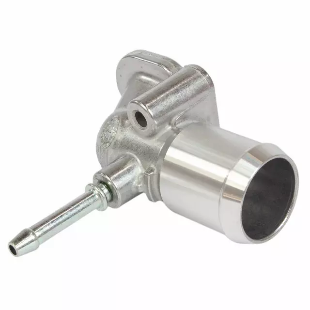 Water Outlet - Ford (FR3Z-8592-A)