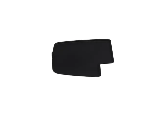 68530316AA - Interior Trim: Floor Console Mat for Mopar Image image