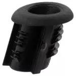 HC3Z2621999BB - Body: Grommet for Ford: F-250 Super Duty, F-350 Super Duty, F-450 Super Duty Image