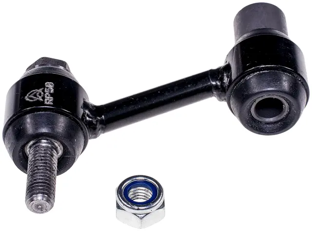 541944 - : Suspension Stabilizer Bar Link Kit for Dorman Image
