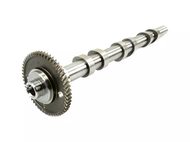 68483960AA - : Exhaust Camshaft Left Side for Mopar Image