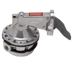 1723 - : Performer RPM Mechanical Fuel Pump for Big-Block Chrysler (110 GPH) for Edelbrock Image