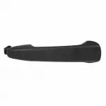 7T4Z7822404AB - : Handle, Outside for Ford: Edge Image