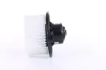 87796 - : HVAC Blower Motor Assembly - Replaces TOYOTA 8710305020, 8710312070, 8710320090 for NISSENS Image