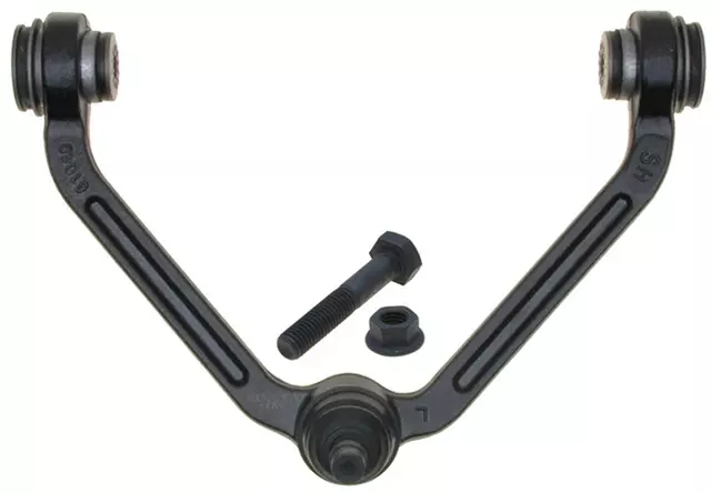 F Joint - GM (19460864)